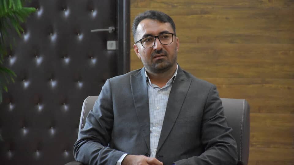 جریمه سنگین مدیران سه شرکت بزرگ نفتی هرمزگان به اتهام قاچاق سوخت جریمه سنگین مدیران سه شرکت بزرگ نفتی هرمزگان به اتهام قاچاق سوخت