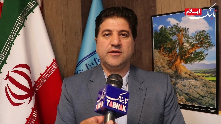 ایلام؛ مقصد نوظهور گردشگری با ظرفیت‌های سلامت و طبیعت‌گردی + فیلم