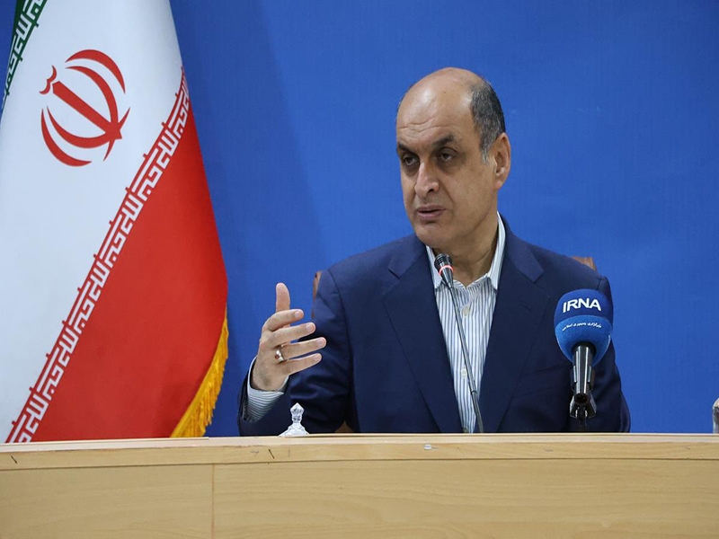 تورم ۳۸ درصدی فقط «آمار» نیست، واقعیت تلخ زندگی مردم است تورم ۳۸ درصدی فقط «آمار» نیست، واقعیت تلخ زندگی مردم است