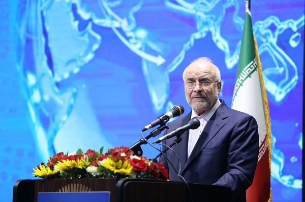 کنش‌گری دیپلماتیک استانداران، نیاز امروز کشور است/ کارگروه‌های استانی در ساختار سفارت‌خانه‌ها تشکیل شود