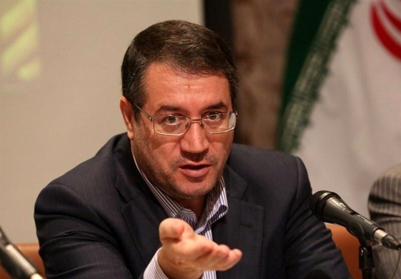 محدودیت منابع آبی آذربایجان غربی باید جدی و حساس در نظر گرفته شود محدودیت منابع آبی آذربایجان غربی باید جدی و حساس در نظر گرفته شود