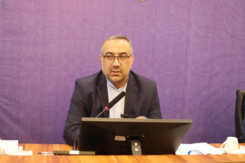 آغاز عملیات ویژه قضایی برای نجات آغاز عملیات ویژه قضایی برای نجات