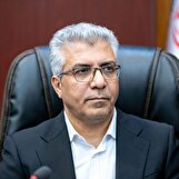 برداشت بی‌رویه از چاه‌ها موجب فرونشست زمین، افزایش ریزگردها و آسیب به لایه‌های بالایی خاک می‌شود