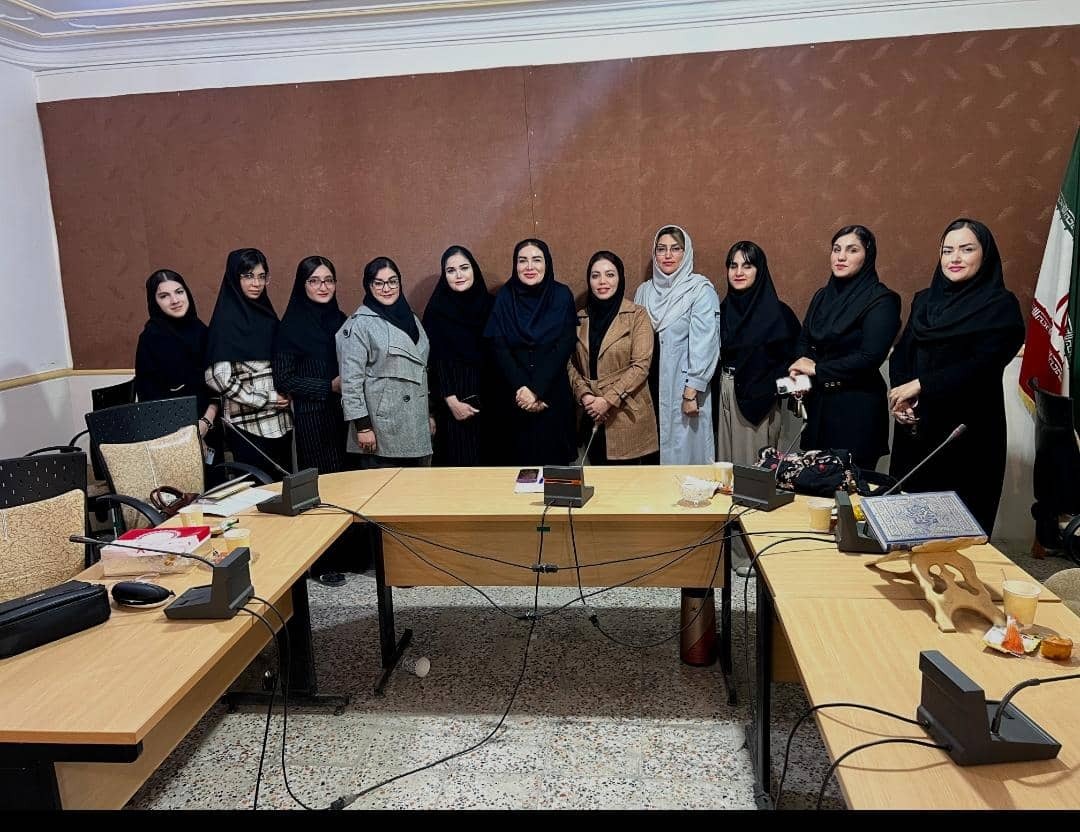 جهش سوارکاری بانوان در کهگیلویه و بویراحمد؛ از چالش زیرساخت تا احیای اصالت محلی + فیلم جهش سوارکاری بانوان در کهگیلویه و بویراحمد؛ از چالش زیرساخت تا احیای اصالت محلی + فیلم