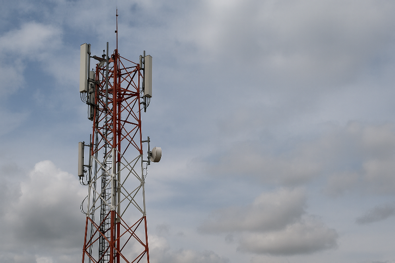 شبکههای ارتباطی کردستان در آزمون پدافند غیرعامل سربلند بیرون آمدند شبکههای ارتباطی کردستان در آزمون پدافند غیرعامل سربلند بیرون آمدند