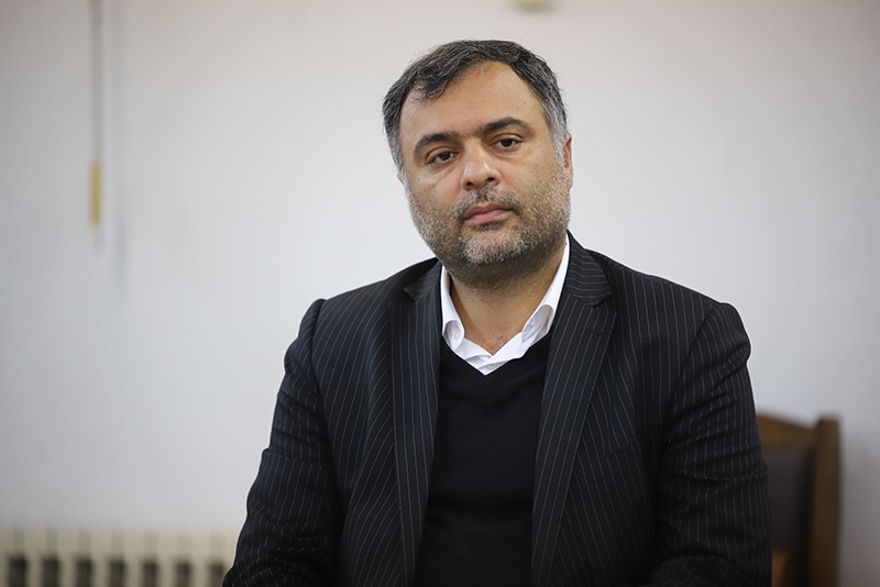 گام بزرگ در بهداشت شهری صومعهسرا با اعتبار ۵۰۰۰ میلیارد ریالی/پروژه تصفیهخانه فاضلاب وارد فاز اجرایی شد گام بزرگ در بهداشت شهری صومعهسرا با اعتبار ۵۰۰۰ میلیارد ریالی/پروژه تصفیهخانه فاضلاب وارد فاز اجرایی شد