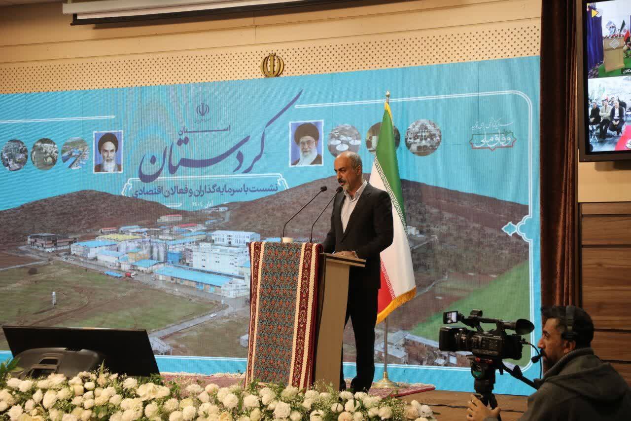 اصناف توزیعکننده گرانی هستند نه تولیدکننده آن اصناف توزیعکننده گرانی هستند نه تولیدکننده آن