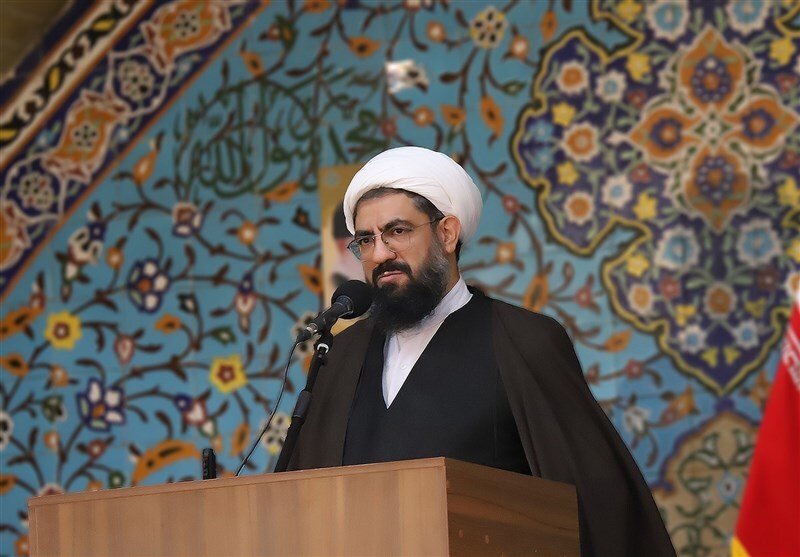 در مورد فساد تسامح نشود/ با بانک‌های ناتراز با سرعت برخورد شود