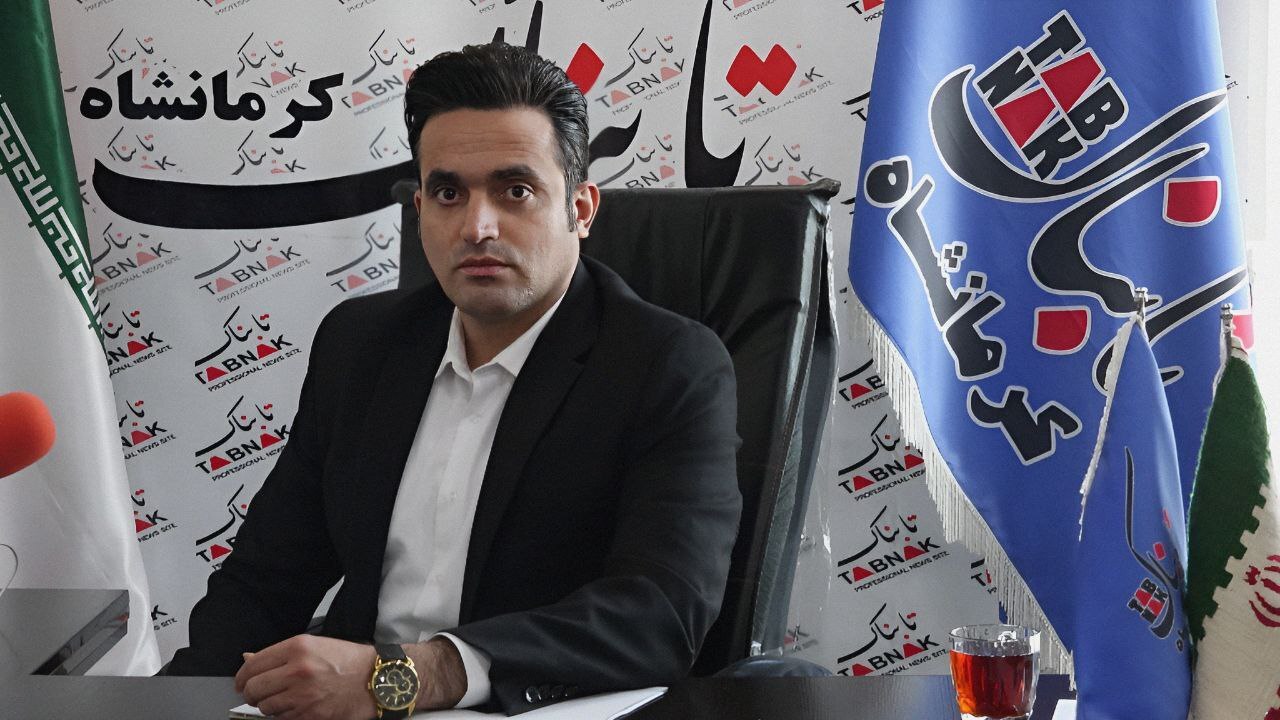 تهران میبلعد، زاگرس میسوزد! تهران میبلعد، زاگرس میسوزد!