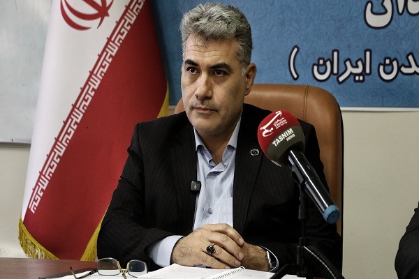 مطالبه ۵۰ میلیارد تومانی آزمایشگاه فنی و مکانیک خاک همدان از کارفرمایان