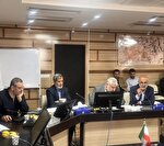 مسدود شدن مبالغ خرید تضمینی گندم موجب نارضایتی کشاورزان شده است/ ضرورت اقدام فوری برای بازگرداندن اعتماد بهره‌برداران