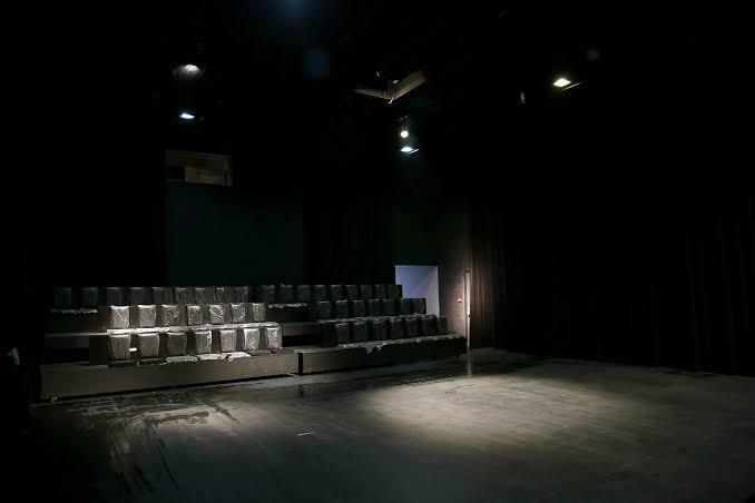 احداث نخستین سالن تخصصی تئاتر در شهرستان اسلامشهر