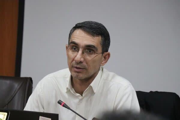 بحران در معدل امتحانات نهایی لرستان / این زنگ خطر نیست خود خطر است بحران در معدل امتحانات نهایی لرستان / این زنگ خطر نیست خود خطر است