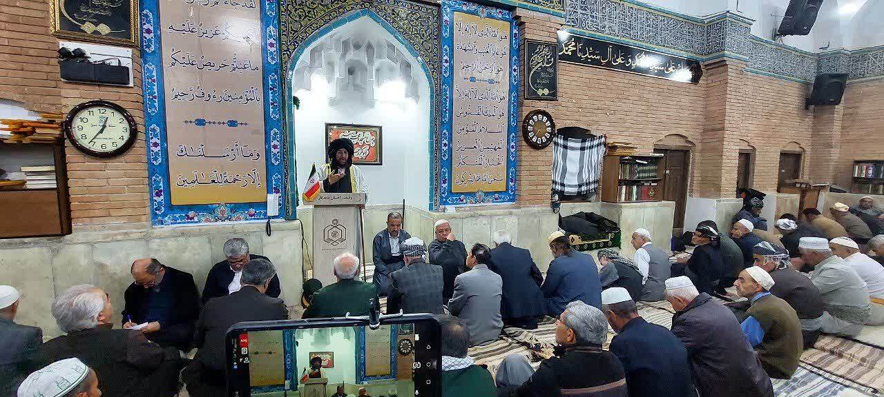 با اخلالگران امنیت و متخلفان بازار قاطعانه برخورد شود با اخلالگران امنیت و متخلفان بازار قاطعانه برخورد شود