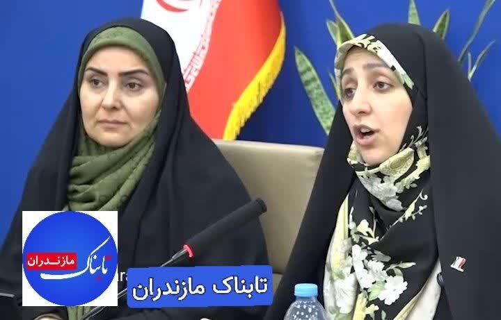 با تغییرات در محصول نهایی آسفالت از سوی شرکت‌های دانش‌بنیان ، امیدواریم مشکل کاهش عمر مفید آسفالت حل شود