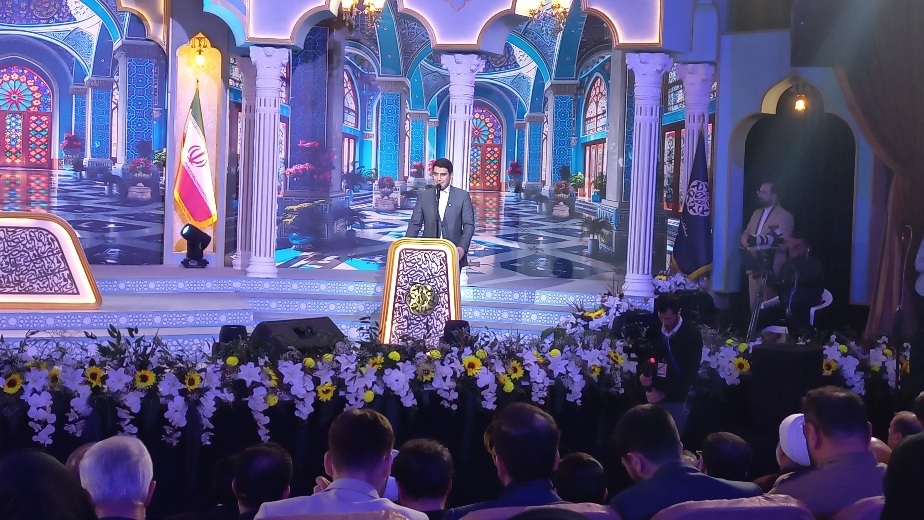 فرهنگ مردم دیار کردستان بزرگترین سرمایه معنوی کشور است فرهنگ مردم دیار کردستان بزرگترین سرمایه معنوی کشور است