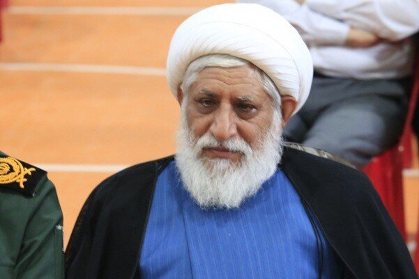 ظرفیت های بومی در توسعه سواحل مکران به کار گرفته شوند ظرفیت های بومی در توسعه سواحل مکران به کار گرفته شوند