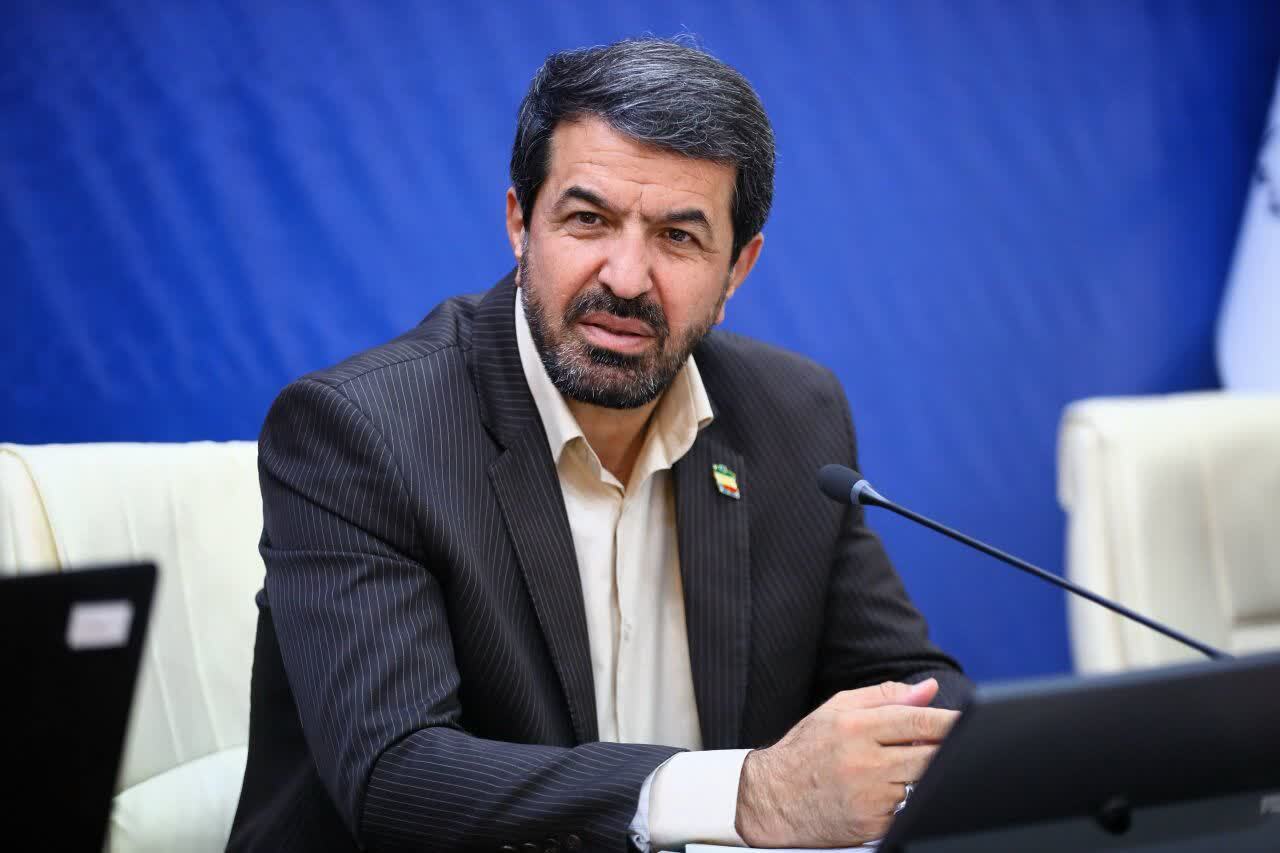 راه توسعه استان از مسیر مردم&zwnj;پایگی و مشارکت بخش خصوصی می&zwnj;گذرد