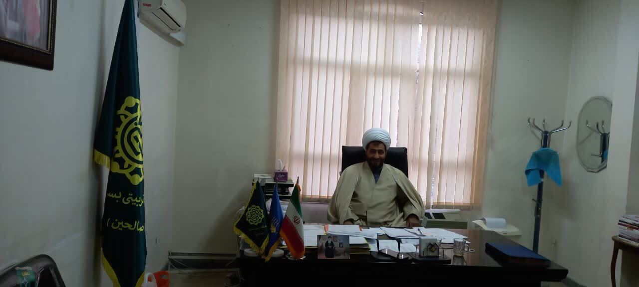 حجاب، حصار کرامت انسانی در مدارس و جامعه حجاب، حصار کرامت انسانی در مدارس و جامعه