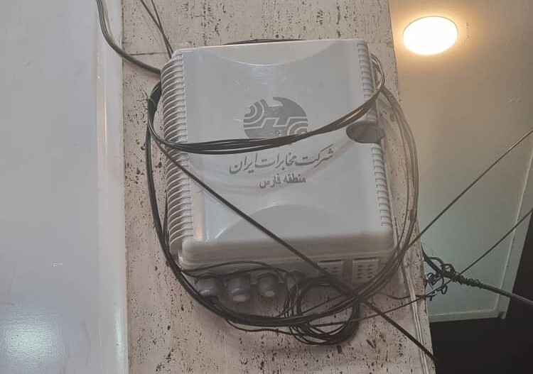 روزی که حقیقت را نمی‌توان با یک جوابیه پاک کرد