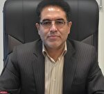 شهرستان صحنه، میدان ۵۹ طرح میلیاردی اقتصادی!