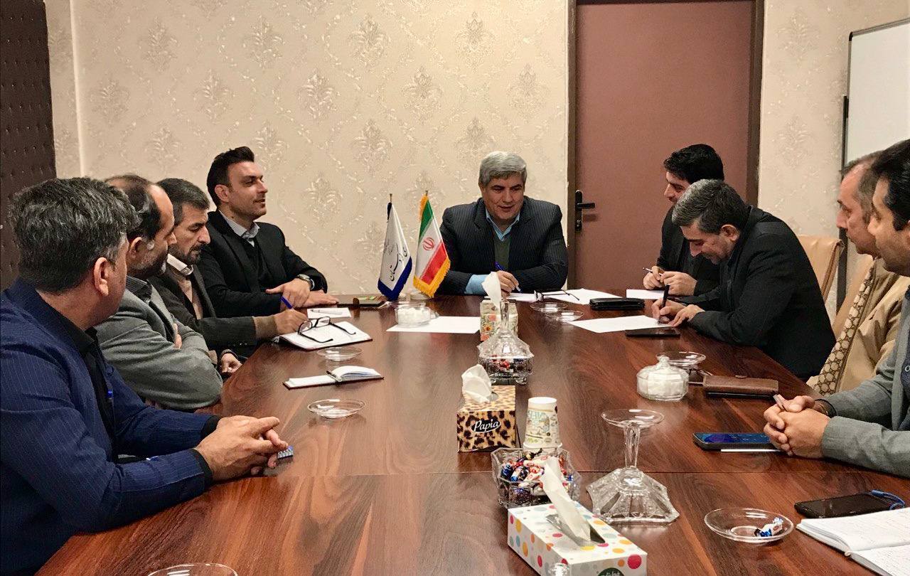 برنامهریزی برای برگزاری یلدای کاملاً کردی در استان کردستان برنامهریزی برای برگزاری یلدای کاملاً کردی در استان کردستان