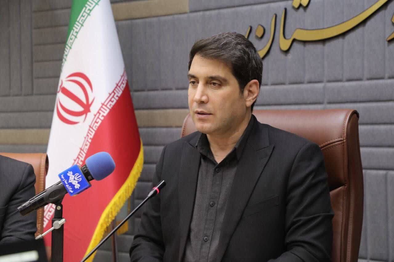 دستور حمایتی استاندار کردستان برای بانوان کارمند در پی تعطیلی سهروزه مدارس دستور حمایتی استاندار کردستان برای بانوان کارمند در پی تعطیلی سهروزه مدارس