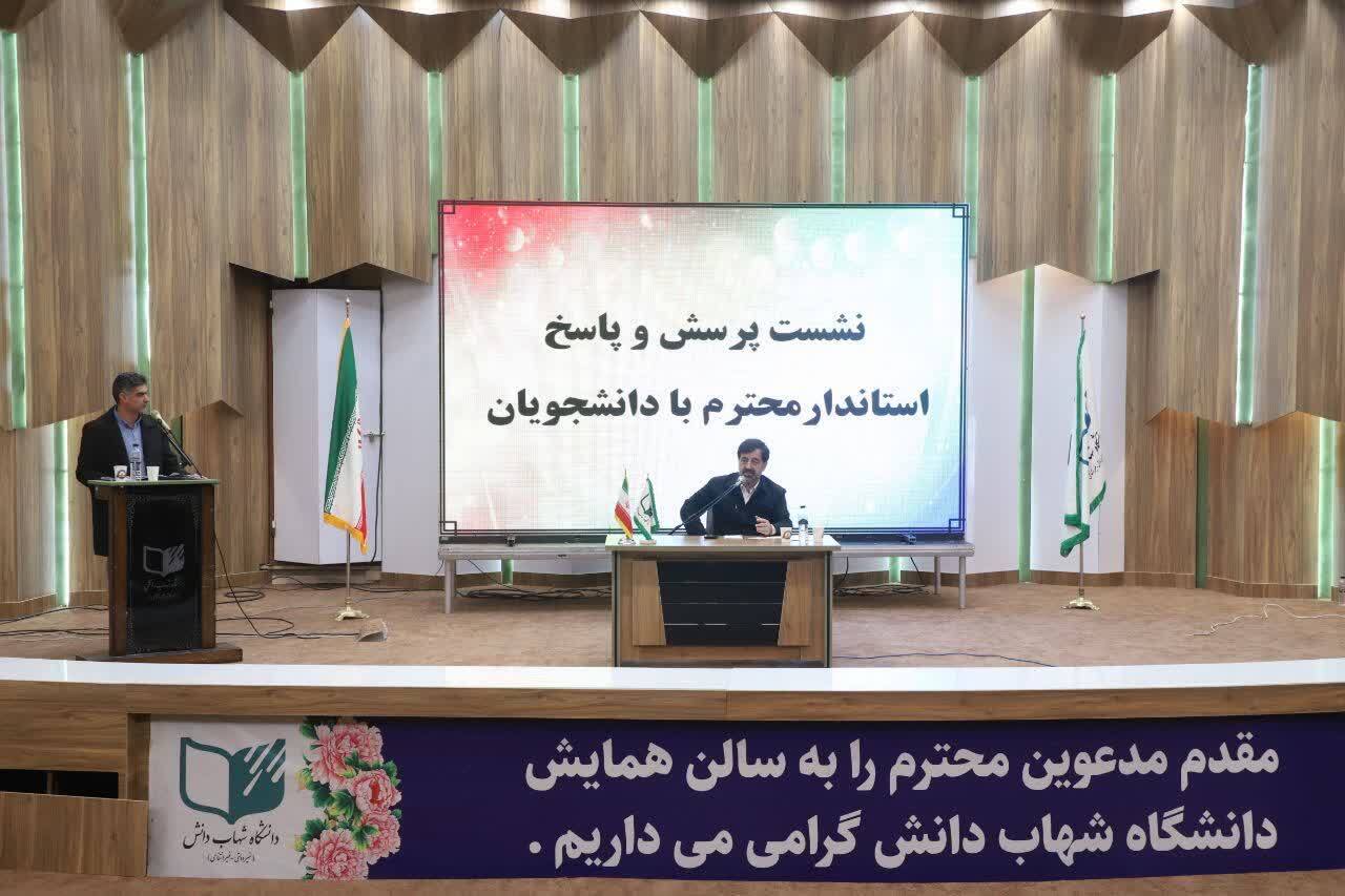 ورزشگاه تختی قم برای بانوان قم خواهد بود / افتتاح با تکمیل استانداردهای ویژه بانوان