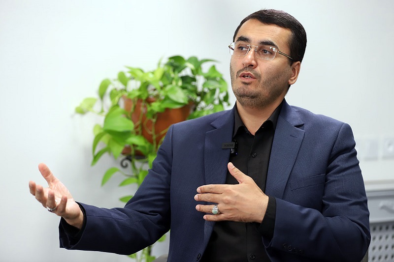 &#1585;&#1575;&#1576;&#1591;&#1607; &#1583;&#1608;&#1604;&#1578; &#1608; &#1605;&#1580;&#1604;&#1587;&#1548; &#1585;&#1575;&#1576;&#1591;&#1607; &#1581;&#1705;&#1605;&#1585;&#1575;&#1606;&#1740; &#1575;&#1587;&#1578;/ &#1575;&#1578;&#1581;&#1575;&#1583; &#1608; &#1607;&#1605;&#1705;&#1575;&#1585;&#1740; &#1583;&#1608;&#1604;&#1578; &#1608; &#1605;&#1580;&#1604;&#1587; &#1605;&#1588;&#1740; &#1585;&#1607;&#1576;&#1585; &#1605;&#1593;&#1592;&#1605; &#1575;&#1606;&#1602;&#1604;&#1575;&#1576;