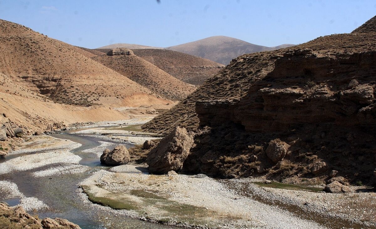 بارشهای پاییزی امسال کمتر از نرمال خواهد بود بارشهای پاییزی امسال کمتر از نرمال خواهد بود