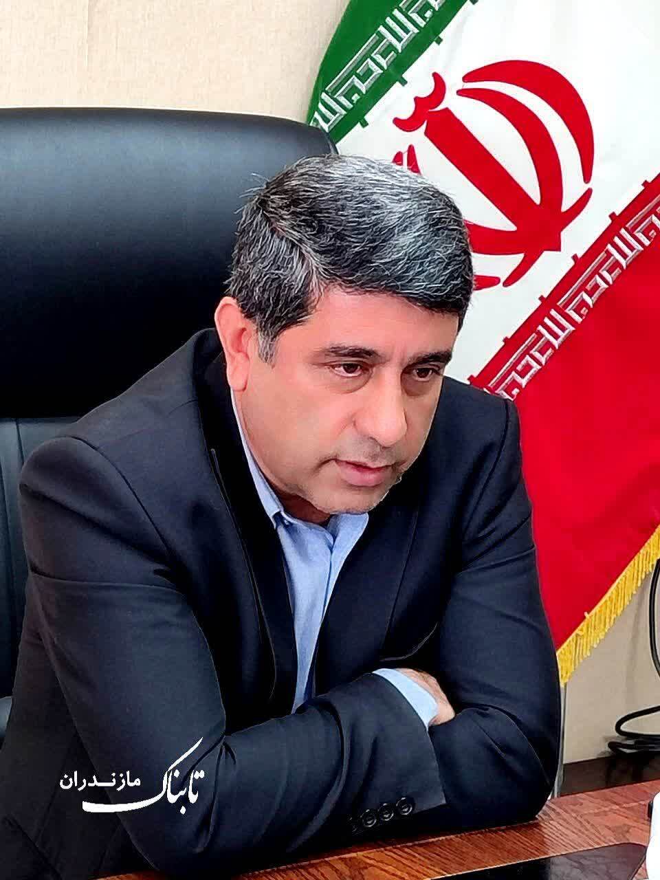 &#1605;&#1593;&#1585;&#1601;&#1740; &#1575;&#1593;&#1590;&#1575;&#1740; &#1607;&#1740;&#1575;&#1578; &#1606;&#1592;&#1575;&#1585;&#1578; &#1576;&#1585; &#1575;&#1606;&#1578;&#1582;&#1575;&#1576;&#1575;&#1578; &#1588;&#1607;&#1585;&#1587;&#1578;&#1575;&#1606; &#1576;&#1575;&#1576;&#1604;&#1587;&#1585;/ &#1575;&#1606;&#1578;&#1582;&#1575;&#1576;&#1575;&#1578; &#1587;&#1575;&#1604;&#1605; &#1606;&#1740;&#1575;&#1586;&#1605;&#1606;&#1583; &#1588;&#1601;&#1575;&#1601;&#1740;&#1578; &#1575;&#1587;&#1578;