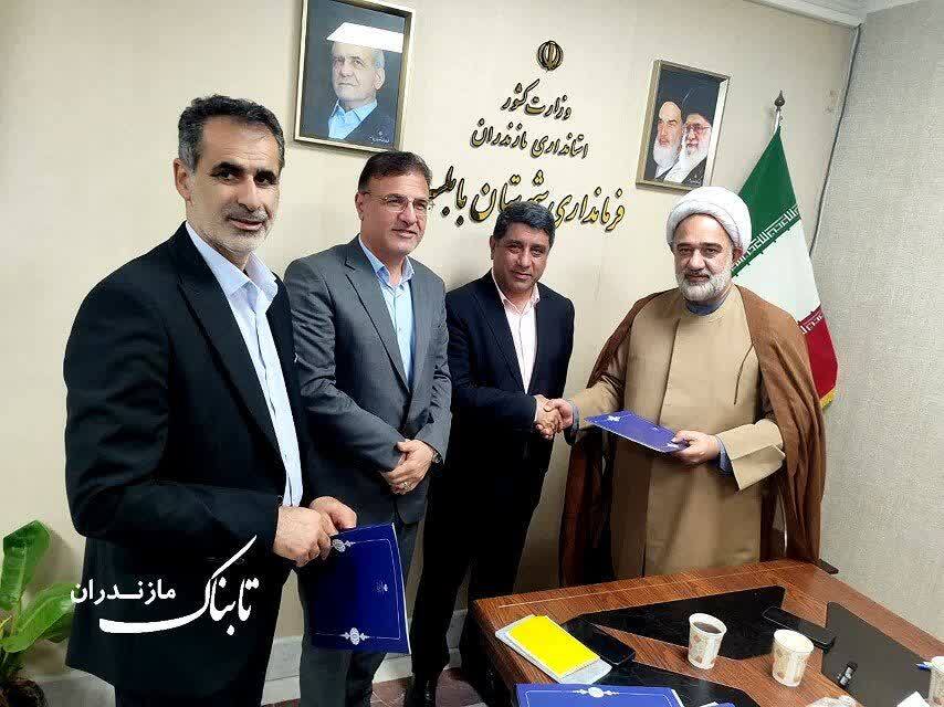 &#1575;&#1606;&#1578;&#1582;&#1575;&#1576;&#1575;&#1578; &#1587;&#1575;&#1604;&#1605; &#1606;&#1740;&#1575;&#1586;&#1605;&#1606;&#1583; &#1588;&#1601;&#1575;&#1601;&#1740;&#1578;&#1548; &#1602;&#1575;&#1606;&#1608;&#1606;&zwnj;&#1605;&#1583;&#1575;&#1585;&#1740; &#1608; &#1581;&#1590;&#1608;&#1585; &#1606;&#1740;&#1585;&#1608;&#1607;&#1575;&#1740; &#1578;&#1608;&#1575;&#1606;&#1605;&#1606;&#1583; &#1575;&#1587;&#1578;