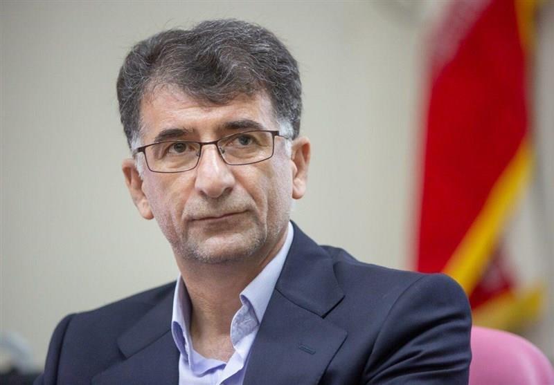 آنفلوانزا در کرمانشاه قربانی گرفت / هشدار دانشگاه علوم پزشکی درباره اوجگیری بیماری آنفلوانزا در کرمانشاه قربانی گرفت / هشدار دانشگاه علوم پزشکی درباره اوجگیری بیماری