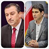 اعلام آمادگی استاندار کردستان برای ارسال کمک‌های ایران به سلیمانیه عراق در پی سیلاب