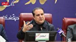 هماهنگی دستگاه ها، کلید اصلی مبارزه با قاچاق کالا و ارز/سه نرخی شدن بنزین گامی مؤثر در کاهش قاچاق سوخت