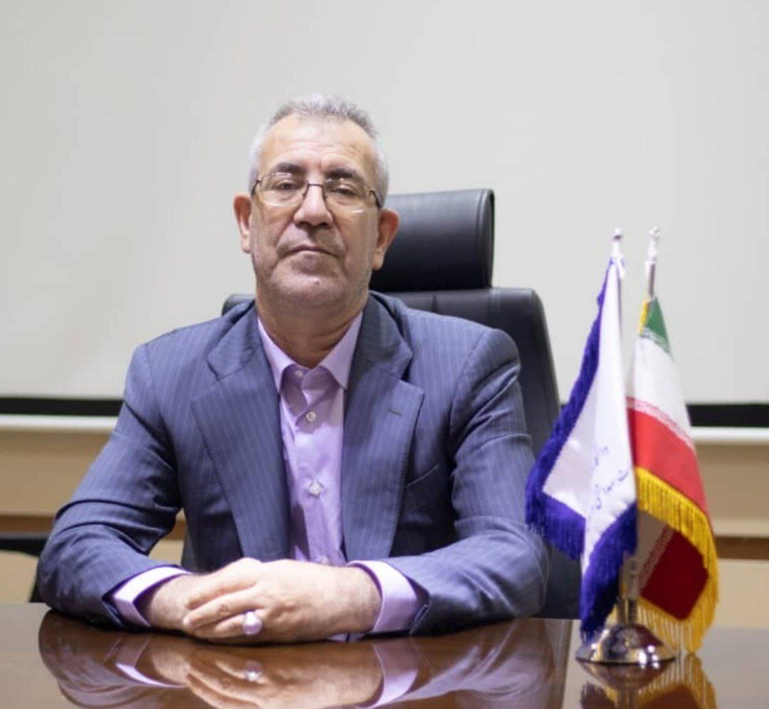 ضرورت رعایت اصول پیشگیری برای کاهش ابتلا به آنفلوآنزا ضرورت رعایت اصول پیشگیری برای کاهش ابتلا به آنفلوآنزا