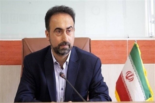 جذب بیسوادان باید در اولویت برنامههای سوادآموزی قرار گیرد جذب بیسوادان باید در اولویت برنامههای سوادآموزی قرار گیرد