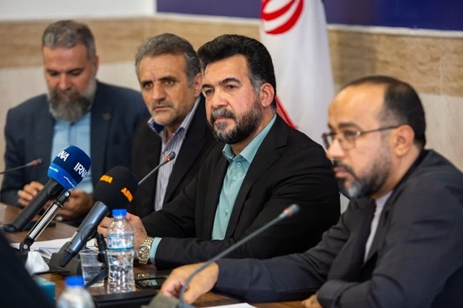 چند درصد پرونده‌های تعزیرات حکومتی قم مختومه می شوند؟