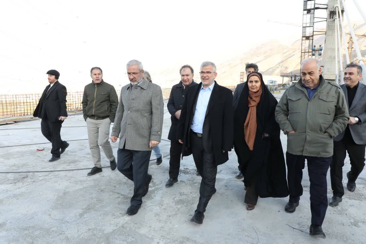 &#1662;&#1604; &#1593;&#1592;&#1740;&#1605; &#1570;&#1586;&#1575;&#1583;&#1585;&#1575;&#1607; &#1588;&#1605;&#1575;&#1604;&#1740; &#1705;&#1585;&#1580; &#1578;&#1575; &#1662;&#1575;&#1740;&#1575;&#1606; &#1587;&#1575;&#1604; &#1576;&#1607; &#1576;&#1607;&#1585;&#1607;&zwnj;&#1576;&#1585;&#1583;&#1575;&#1585;&#1740; &#1605;&#1740;&zwnj;&#1585;&#1587;&#1583;