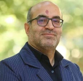 تئاتر، روح زنده فرهنگ کرمانشاه / لزوم حمایت همهجانبه برای بازگشت به روزهای اوج + فیلم تئاتر، روح زنده فرهنگ کرمانشاه / لزوم حمایت همهجانبه برای بازگشت به روزهای اوج + فیلم